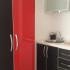 Villa Royale, private accommodation in city Dobre Vode, Montenegro - 20160625_143317[1]